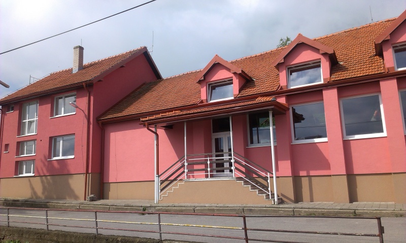 Unimat spišska nova ves Unimat spišska nova ves